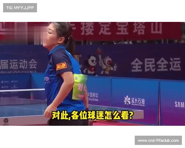 海南大赛散打半决赛因争议判罚裁判组复核录像调整胜负结果 海南大赛散打半决赛因争议判罚裁判组复核录像调整胜负结果