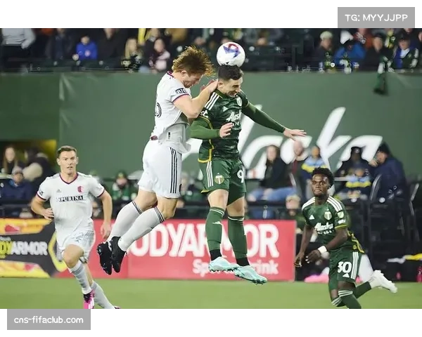 美职联球队中场配置要求高 需具备屏障作用与出球能力