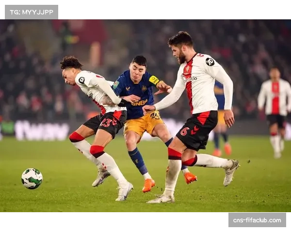 德甲球队主场优势明显 主队胜率超过客场胜率10%