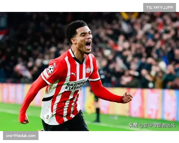 日本新星三户舜传助攻,助鹿特丹斯巴达攻破埃因霍温球门