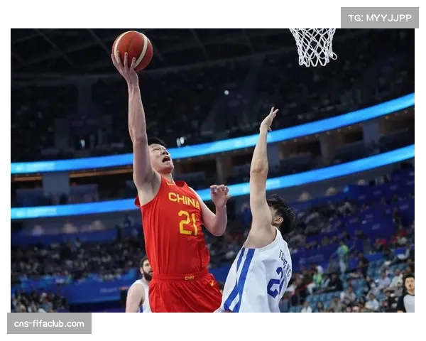 胡金秋续航能力受考验 季后赛高强度下效率波动