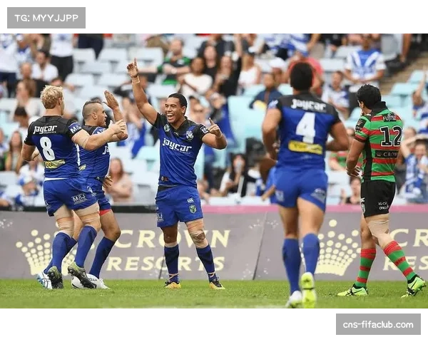 美职联主场积分榜:费城联合与夏洛特FC同积40分并列榜首