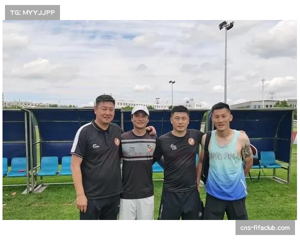 辽宁队阵容大幅调整 年轻球员提升至一队迎接挑战