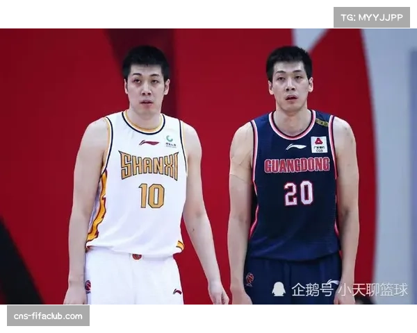 山西队遭遇三连败 排名滑落至第八季后赛形势微妙