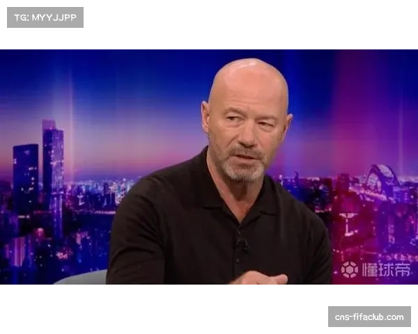 希勒直言裁判躲在VAR背后 失去独立判罚勇气与能力